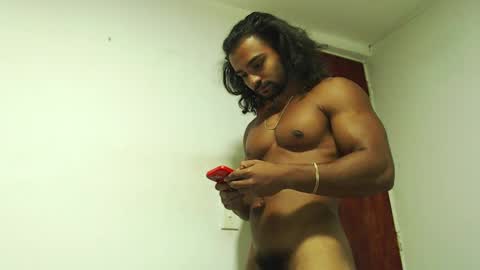 Snapshot of dualdoflow chatting on 01.18.25 S.K..maorisa98 VIDEOS SEXHARD PPBOY 55TASTEPROTEIN online show from 01.18.25