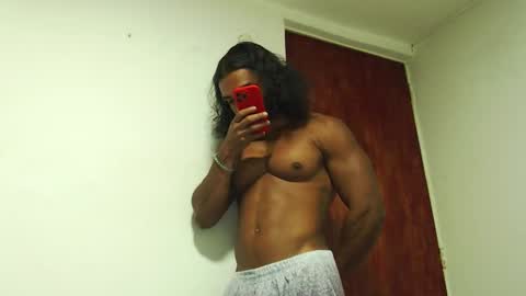 Snapshot of dualdoflow chatting on 01.19.25 S.K..maorisa98 VIDEOS SEXHARD PPBOY 55TASTEPROTEIN online show from 01.19.25