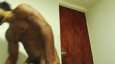 Snapshot of dualdoflow chatting on 01.21.25 S.K..maorisa98 VIDEOS SEXHARD PPBOY 55TASTEPROTEIN online show from 01.21.25