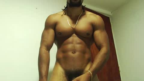 Snapshot of dualdoflow chatting on 01.24.25 S.K..maorisa98 VIDEOS SEXHARD PPBOY 55TASTEPROTEIN online show from 01.24.25
