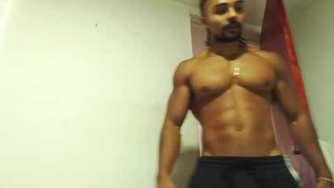 Snapshot of dualdoflow chatting on 01.25.25 S.K..maorisa98 VIDEOS SEXHARD PPBOY 55TASTEPROTEIN online show from 01.25.25
