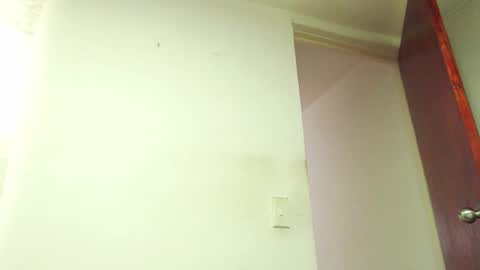 Snapshot of dualdoflow chatting on 01.28.25 S.K..maorisa98 VIDEOS SEXHARD PPBOY 55TASTEPROTEIN online show from 01.28.25