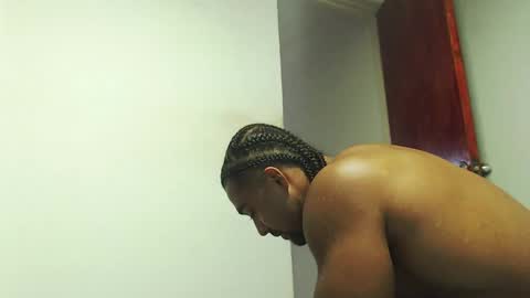 Snapshot of dualdoflow chatting on 02.01.25 S.K..maorisa98 VIDEOS SEXHARD PPBOY 55TASTEPROTEIN online show from 02.01.25