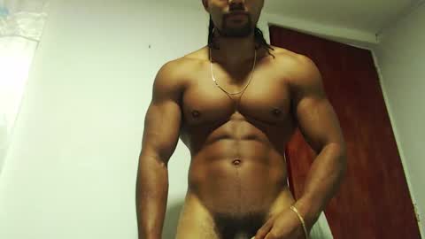 Snapshot of dualdoflow chatting on 02.03.25 S.K..maorisa98 VIDEOS SEXHARD PPBOY 55TASTEPROTEIN online show from 02.03.25