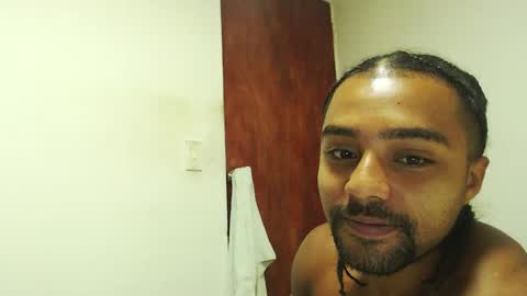 Snapshot of dualdoflow chatting on 02.06.25 S.K..maorisa98 VIDEOS SEXHARD PPBOY 55TASTEPROTEIN online show from 02.06.25