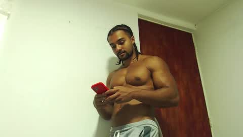 Snapshot of dualdoflow chatting on 02.09.25 S.K..maorisa98 VIDEOS SEXHARD PPBOY 55TASTEPROTEIN online show from 02.09.25