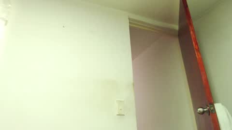 Snapshot of dualdoflow chatting on 02.12.25 S.K..maorisa98 VIDEOS SEXHARD PPBOY 55TASTEPROTEIN online show from 02.12.25