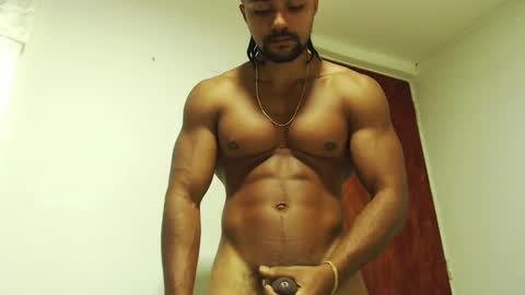 Snapshot of dualdoflow chatting on 02.15.25 S.K..maorisa98 VIDEOS SEXHARD PPBOY 55TASTEPROTEIN online show from 02.15.25