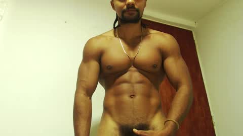 Snapshot of dualdoflow chatting on 02.16.25 S.K..maorisa98 VIDEOS SEXHARD PPBOY 55TASTEPROTEIN online show from 02.16.25