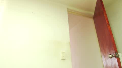 Snapshot of dualdoflow chatting on 02.18.25 S.K..maorisa98 VIDEOS SEXHARD PPBOY 55TASTEPROTEIN online show from 02.18.25