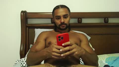 Snapshot of dualdoflow chatting on 02.22.25 S.K..maorisa98 VIDEOS SEXHARD PPBOY 55TASTEPROTEIN online show from 02.22.25