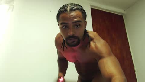 Snapshot of dualdoflow chatting on 02.25.25 S.K..maorisa98 VIDEOS SEXHARD PPBOY 55TASTEPROTEIN online show from 02.25.25