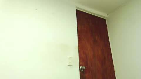 Snapshot of dualdoflow chatting on 02.27.25 S.K..maorisa98 VIDEOS SEXHARD PPBOY 55TASTEPROTEIN online show from 02.27.25