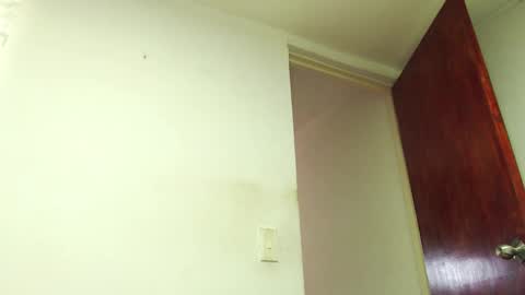 Snapshot of dualdoflow chatting on 03.01.25 S.K..maorisa98 VIDEOS SEXHARD PPBOY 55TASTEPROTEIN online show from 03.01.25