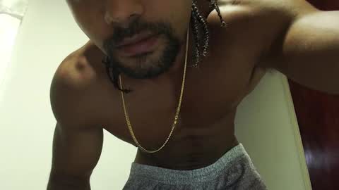 Snapshot of dualdoflow chatting on 03.05.25 S.K..maorisa98 VIDEOS SEXHARD PPBOY 55TASTEPROTEIN online show from 03.05.25