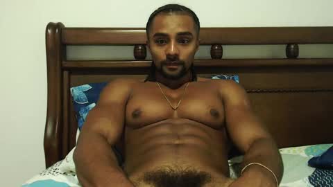 Snapshot of dualdoflow chatting on 03.08.25 S.K..maorisa98 VIDEOS SEXHARD PPBOY 55TASTEPROTEIN online show from 03.08.25