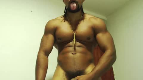 Snapshot of dualdoflow chatting on 03.12.25 S.K..maorisa98 VIDEOS SEXHARD PPBOY 55TASTEPROTEIN online show from 03.12.25