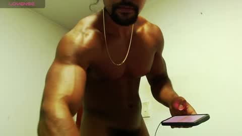 Snapshot of dualdoflow chatting on 09.19.25 S.K..maorisa98 VIDEOS SEXHARD PPBOY 55TASTEPROTEIN online show from 09.19.25