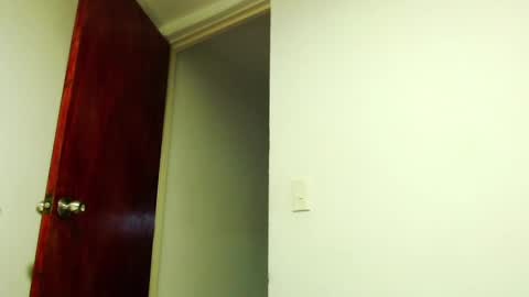 Snapshot of dualdoflow chatting on 10.02.25 S.K..maorisa98 VIDEOS SEXHARD PPBOY 55TASTEPROTEIN online show from 10.02.25