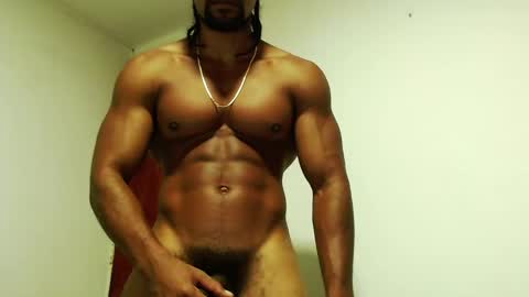 Snapshot of dualdoflow chatting on 10.05.25 S.K..maorisa98 VIDEOS SEXHARD PPBOY 55TASTEPROTEIN online show from 10.05.25