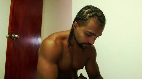 Snapshot of dualdoflow chatting on 10.06.25 S.K..maorisa98 VIDEOS SEXHARD PPBOY 55TASTEPROTEIN online show from 10.06.25
