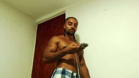 Snapshot of dualdoflow chatting on 10.17.25 S.K..maorisa98 VIDEOS SEXHARD PPBOY 55TASTEPROTEIN online show from 10.17.25