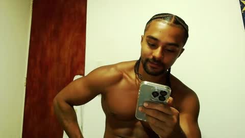 Snapshot of dualdoflow chatting on 10.19.25 S.K..maorisa98 VIDEOS SEXHARD PPBOY 55TASTEPROTEIN online show from 10.19.25