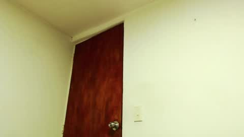 S.K..maorisa98 VIDEOS SEXHARD PPBOY 55TASTEPROTEIN online show from 11.21.25