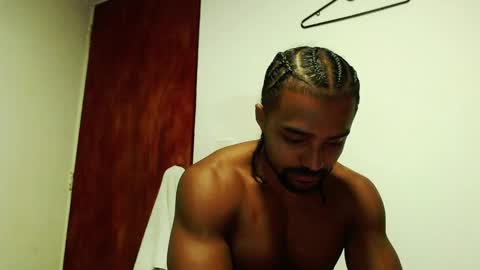 S.K..maorisa98 VIDEOS SEXHARD PPBOY 55TASTEPROTEIN online show from 01.06.26