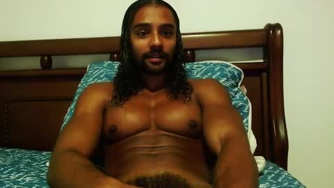 S.K..maorisa98 VIDEOS SEXHARD PPBOY 55TASTEPROTEIN online show from 01.19.26