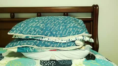 S.K..maorisa98 VIDEOS SEXHARD PPBOY 55TASTEPROTEIN online show from 02.21.26