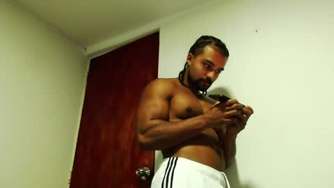 S.K..maorisa98 VIDEOS SEXHARD PPBOY 55TASTEPROTEIN online show from 02.25.26