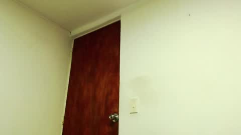 S.K..maorisa98 VIDEOS SEXHARD PPBOY 55TASTEPROTEIN online show from 02.26.26