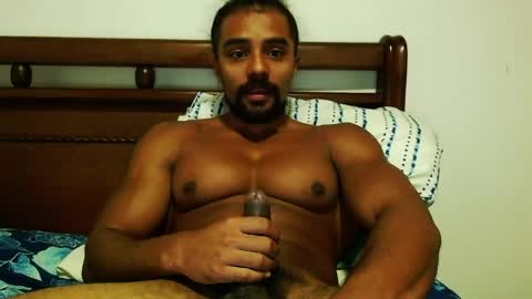 S.K..maorisa98 VIDEOS SEXHARD PPBOY 55TASTEPROTEIN online show from 03.30.26