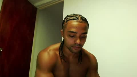 S.K..maorisa98 VIDEOS SEXHARD PPBOY 55TASTEPROTEIN online show from 04.06.26