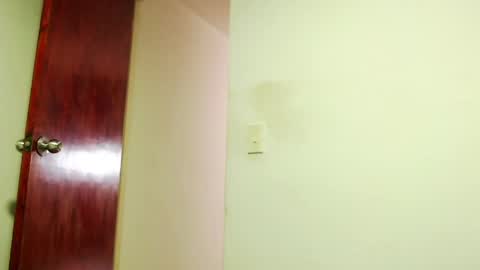 S.K..maorisa98 VIDEOS SEXHARD PPBOY 55TASTEPROTEIN online show from 04.15.26