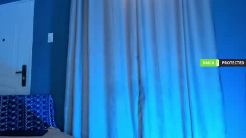 duamilktits online show from 03.14.26