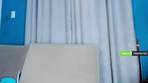 duamilktits online show from 05.25.26