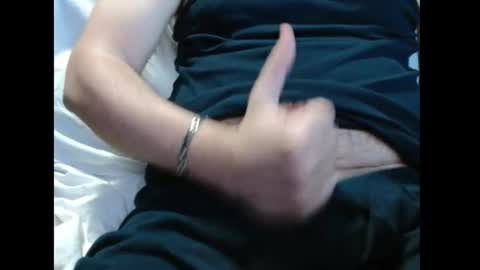 dubaiprince2000 online show from 07.09.26