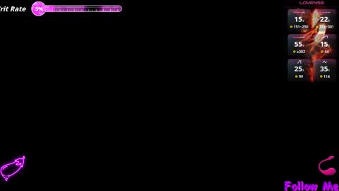 Snapshot of dubi2020 chatting on 11.14.25 Daddy Dubis Dick online show from 11.14.25