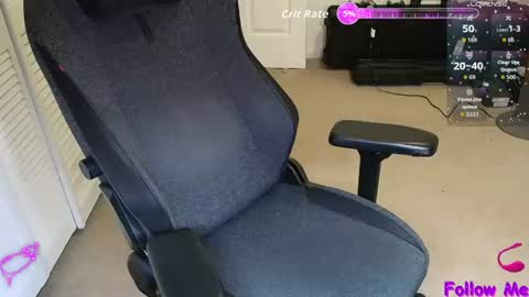 Daddy Dubis Dick online show from 07.19.26