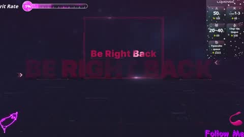 Daddy Dubis Dick online show from 07.20.26