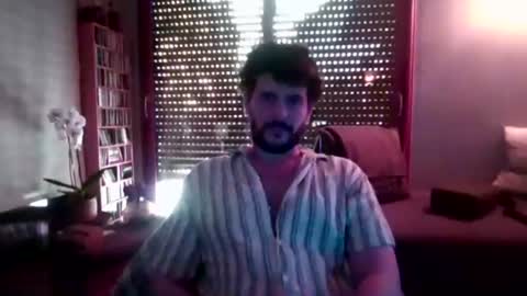 dubidubb online show from 08.05.26