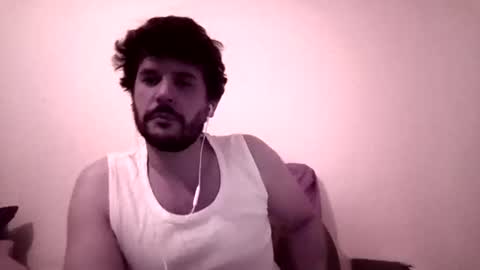 dubidubb online show from 08.07.26