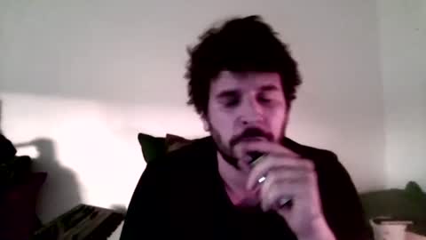 dubidubb online show from 08.07.26