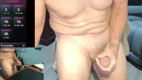 Snapshot of dubl55nikl chatting on 11.15.25 DublNikl online show from 11.15.25