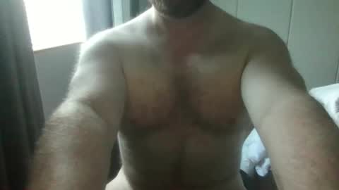 dublinmalecam online show from 11.06.25