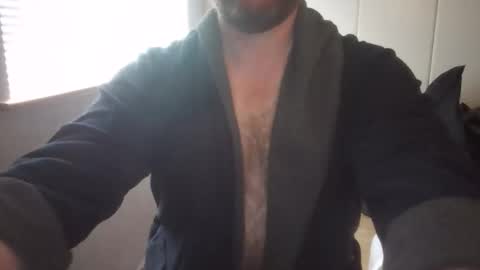 dublinmalecam online show from 03.27.26