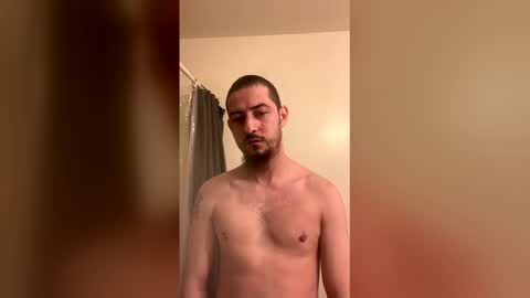 dubman38 online show from 03.01.26