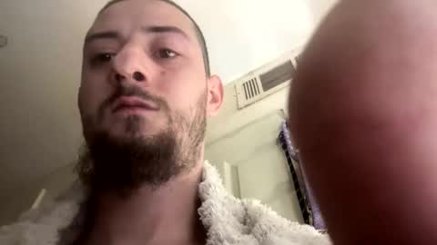 dubman38 online show from 04.06.26